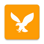 HttpCanary2026游戏官方最新版