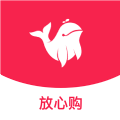 小鲸生活安卓官方版