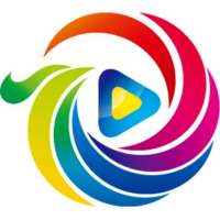 黄金波通用版