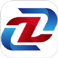 鼎冠云仓原版