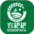 农耙耙安卓官方版