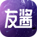 友酱手机免费版