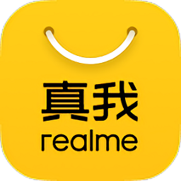 realme商城无广告版