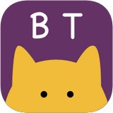 磁力猫去广告版