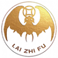 来之福酒通用版 v1.0.4
