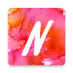 Nykaa直装版