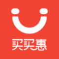 买买惠严选直装版
