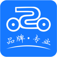 小豹租赁最新版