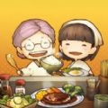 美食菜谱小屋免费原版