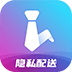 男科网上药店