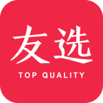 友选优品手机版