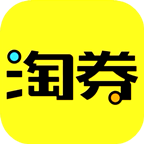 淘淘券手机正版