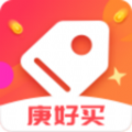 庚好买手机版