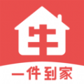 一件到家安卓直装版