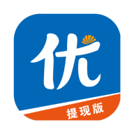优进优出直装版