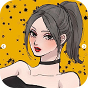 picrew捏人软件正版