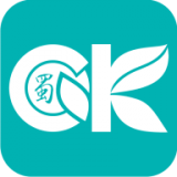 蜀药帮最新版