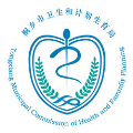 健康桐乡游戏官方最新版