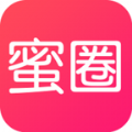 蜜圈优选最新版