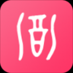 酒当家无广告版 v2.4