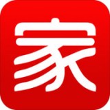 家家悦商城安卓官方版