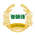谷昕语安卓直装版