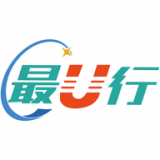 最U行官方最新版