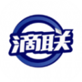 滴联商城正版