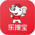 乐搜宝手机正版