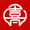 喜利租机通用版