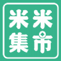 米米集市手机最新版