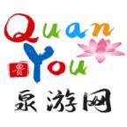 泉游网正版