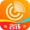 优惠雷达购物官方正版