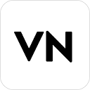 vn视频剪辑免费版