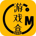 八方gm盒子2026游戏正版