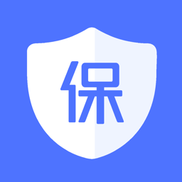 健易保药店版 V4.0.6
