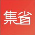 集省官方版