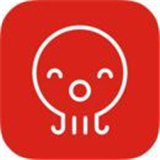 丰趣海淘官方最新版