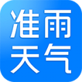 准雨天气2026最新版