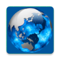 地理地图大全App手机版