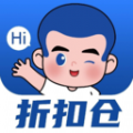 刘少腾折扣仓手机正版