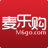 麦乐购官方最新版