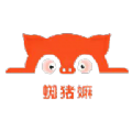 蜘猪嫲手机正版
