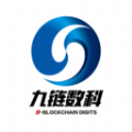 九链商城手机版
