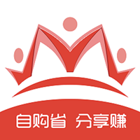 全民惠购安卓直装版