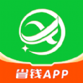 星秀多选安卓免费版