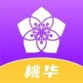 桃华直装版