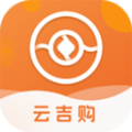 云吉购通用版