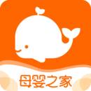 母婴之家通用版