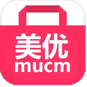 美优网直装版